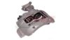 CASALS MD2045 Brake Caliper